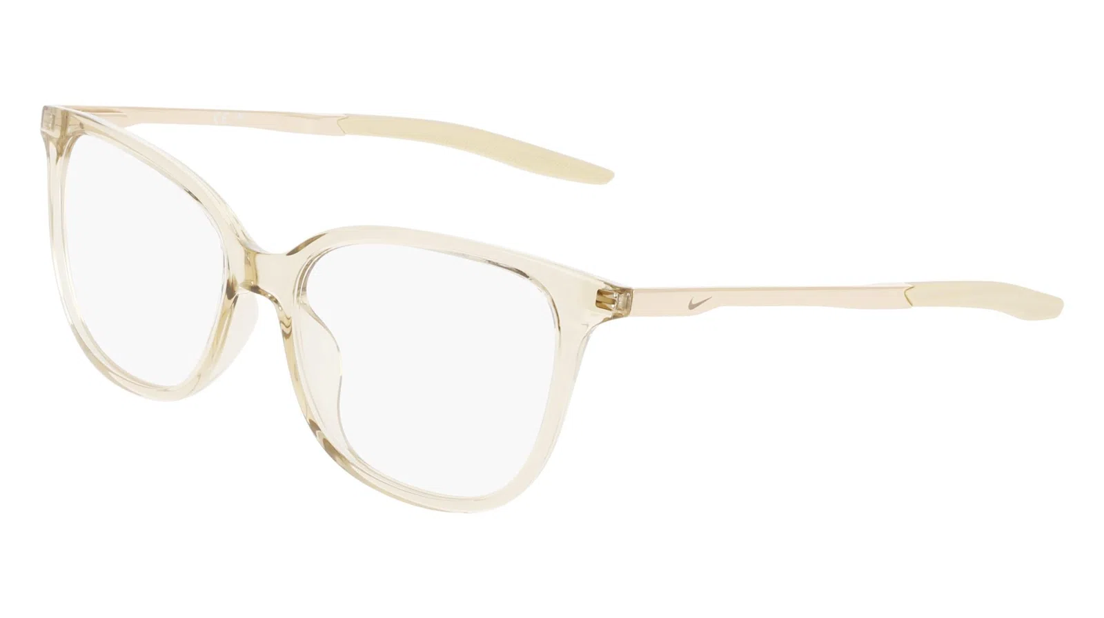 Nike 7228 Eyeglasses - view 3